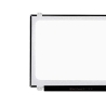 SCHERMO LED DA 15,6" PER COMPUTER PORTATILE DELL INSPIRON 15 3521 LTN156AT30