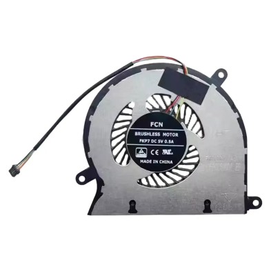 Ventilatore PER PORTATILE SONY VAIO FE15 VJFE52F11W VJFE51F11X VJFE42F1 | ORG