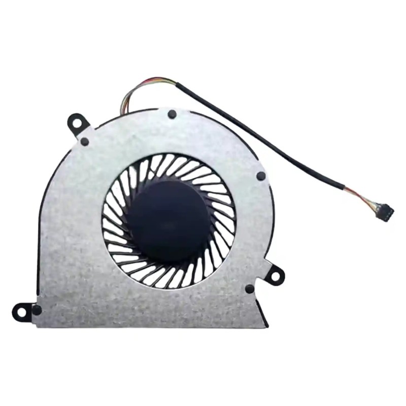 Ventilatore PER PORTATILE SONY VAIO FE15 VJFE52F11W VJFE51F11X VJFE42F1 | ORG