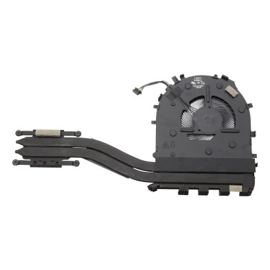 VENTILADOR PARA PORTÁTIL LENOVO THINKPAD E14 E15 | 5H40S72940/41