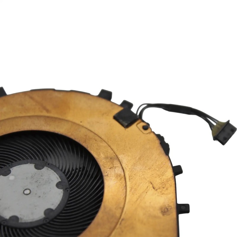 VENTILADOR PARA PORTÁTIL LENOVO THINKPAD E14 E15 | 5H40S72940/41