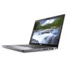 PORTATILE DELL LATITUDE 5410 | I5-10310U | 14" TOUCH | 16GB | 256GB NVME | A+ | RICONDIZIONATO