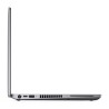 PORTATILE DELL LATITUDE 5410 | I5-10310U | 14" TOUCH | 16GB | 256GB NVME | A+ | RICONDIZIONATO
