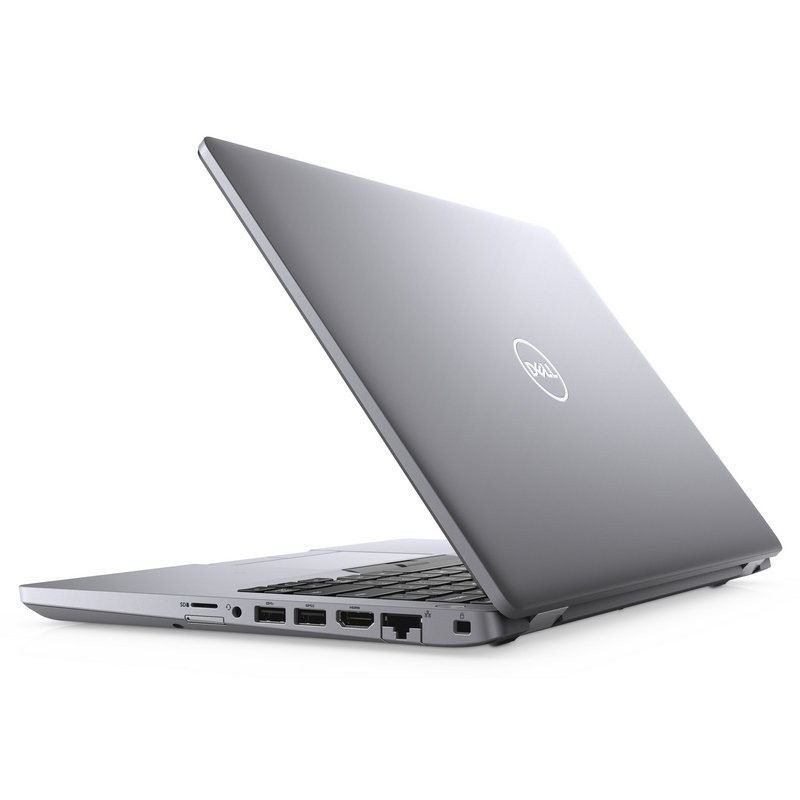 PORTÁTIL DELL LATITUDE 5410 | I5-10310U | 14" TÁCTIL | 16GB | 256GB NVME | A+ | REACONDICIONADO