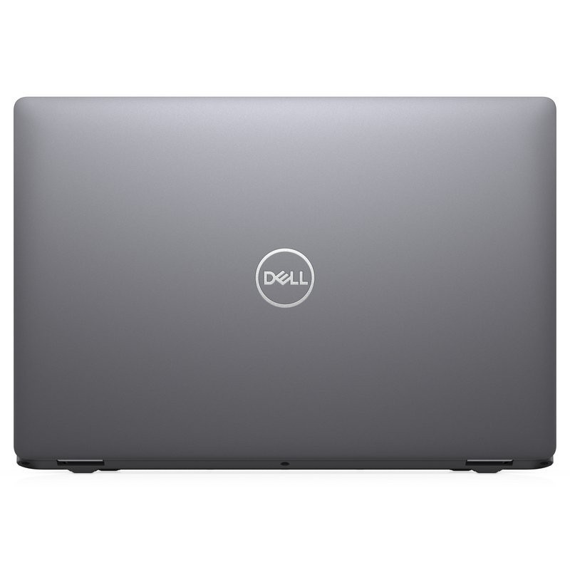 ORDINATEUR PORTABLE DELL LATITUDE 5410 | I5-10310U | 14" TACTILE | 16GB | 256GB NVME | A+ | RECONDITIONNÉ