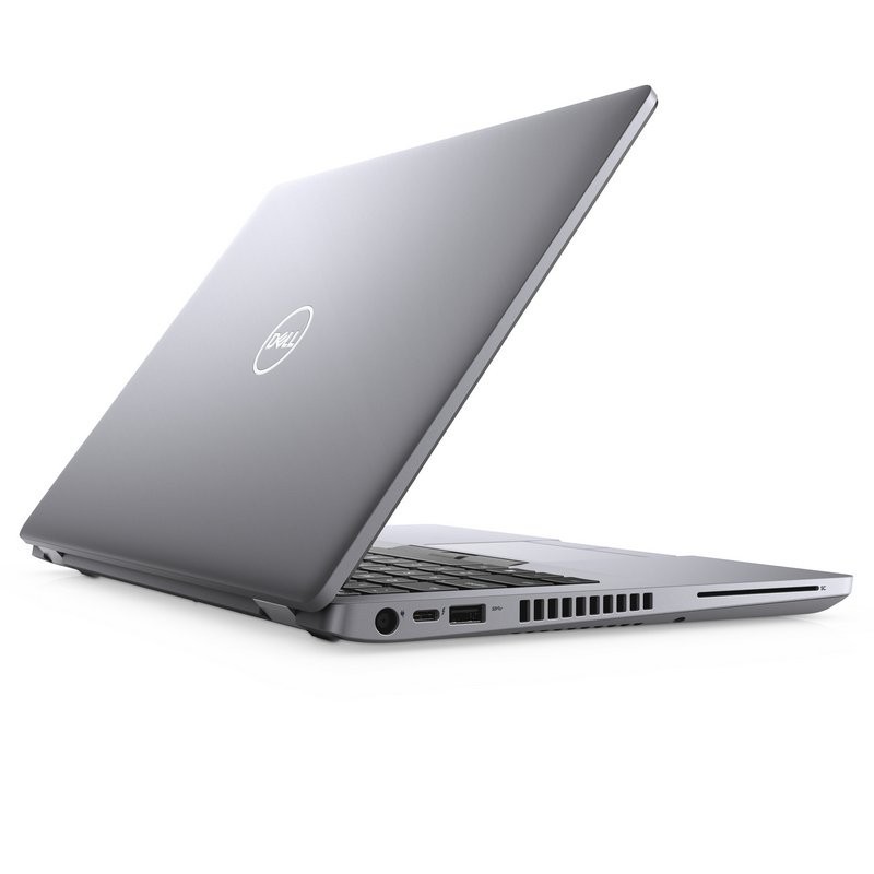 PORTÁTIL DELL LATITUDE 5410 | I5-10310U | 14" TÁTIL | 16GB | 256GB NVME | A+ | RECONDICIONADO