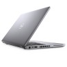 PORTATILE DELL LATITUDE 5410 | I5-10310U | 14" TOUCH | 16GB | 256GB NVME | A+ | RICONDIZIONATO