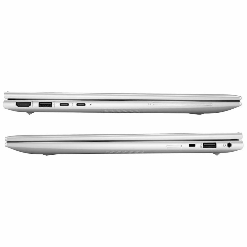 PORTATILE HP ELITEBOOK 840 G10 | I5-13350U | 14" | 16GB | 512GB NVME | A | RICONDIZIONATO
