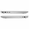 PORTATILE HP ELITEBOOK 840 G10 | I5-13350U | 14" | 16GB | 512GB NVME | A | RICONDIZIONATO