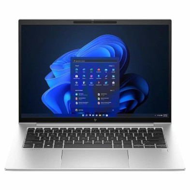PORTATILE HP ELITEBOOK 840 G10 | I5-13350U | 14" | 16GB | 512GB NVME | A | RICONDIZIONATO