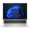 PORTATILE HP ELITEBOOK 840 G10 | I5-13350U | 14" | 16GB | 512GB NVME | A | RICONDIZIONATO