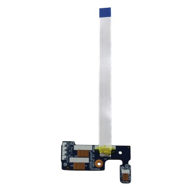 PLACA BASE POUR PORTABLE ACER ASPIRE 5750 5750G 5350 5780 | LS-6902P
