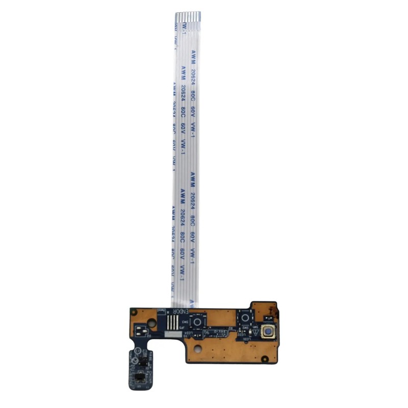 PLACA BASE POUR PORTABLE ACER ASPIRE 5750 5750G 5350 5780 | LS-6902P
