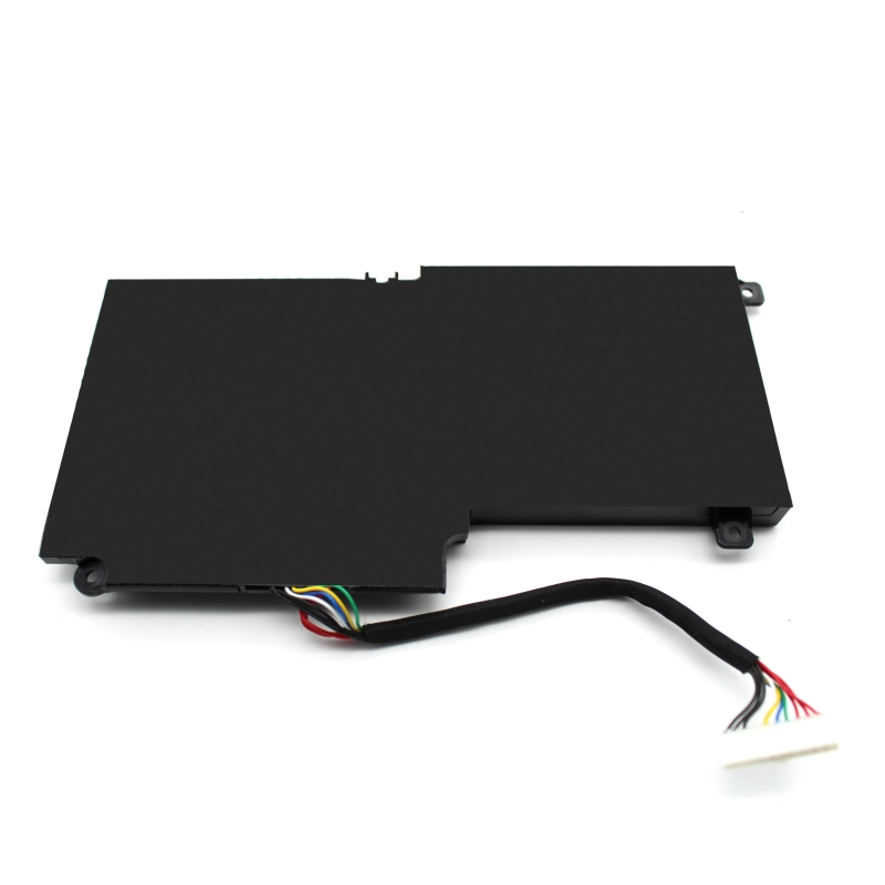 BATERÍA PARA PORTÁTIL TOSHIBA SATELLITE L45 L50 L55 P50 P55 S55 PA5107U-1BRS P000573230
