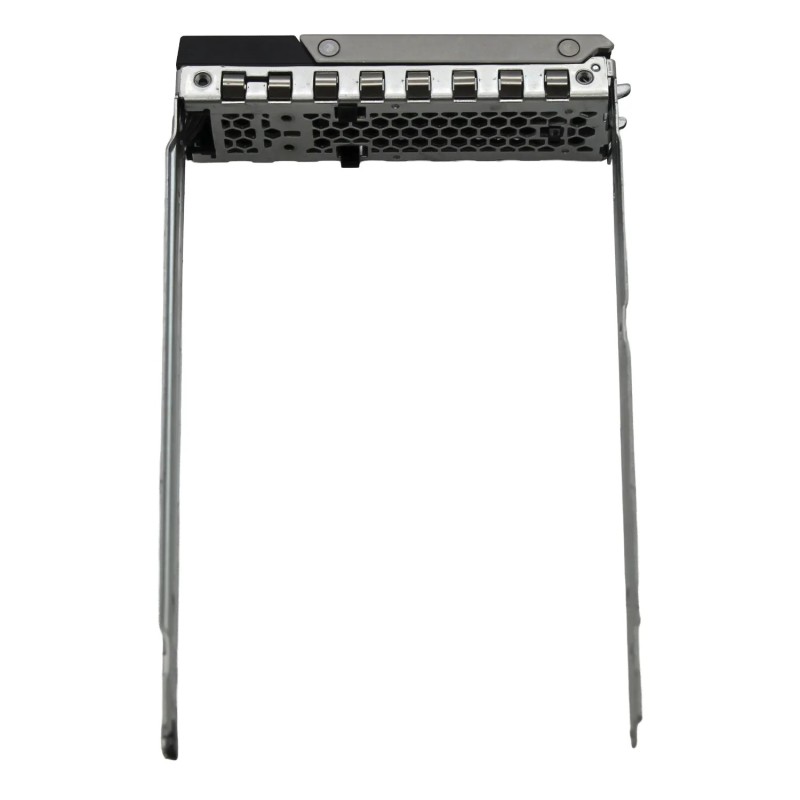 VASSOIO PER DISCO RIGIDO DA 3.5" PER SERVER POWEREDGE R640 R740 T640