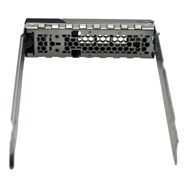 VASSOIO PER DISCO RIGIDO DA 3.5" PER SERVER POWEREDGE R640 R740 T640