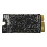 PLACA WIFI 802.11 AC + BLUETOOTH 4.0 PARA PORTÁTIL A1466 A1465 | BCM94360CS2