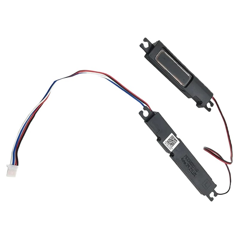 ALTIFALANTE PARA PORTÁTIL DELL LATITUDE E5550 5550 | PK23000O100 0F85C7 F85C7