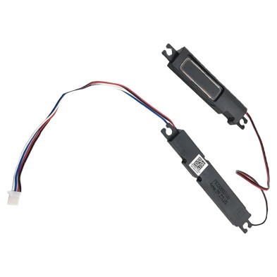 ALTOPARLANTE PER PORTATILE DELL LATITUDE E5550 5550 | PK23000O100 0F85C7 F85C7