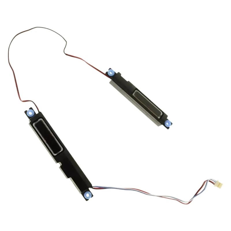 ALTAVOZ PARA PORTÁTIL DELL LATITUDE E5550 5550 | PK23000O100 0F85C7 F85C7
