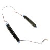 HAUT-PARLEUR POUR PORTABLE DELL LATITUDE E5550 5550 | PK23000O100 0F85C7 F85C7