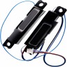 HAUT-PARLEUR POUR PORTABLE DELL PRECISION 3520 LATITUDE 5580 5590 5591