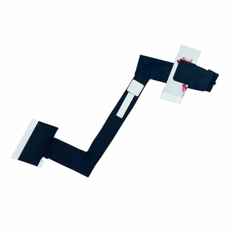 CABLE DE BATERIA PARA PORTÁTIL DELL G15 5530 5531 5535 5540 5545 | 06XFX6 DC020049R00