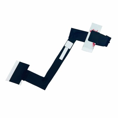 CABLE DE BATERIA PARA PORTÁTIL DELL G15 5530 5531 5535 5540 5545 | 06XFX6 DC020049R00