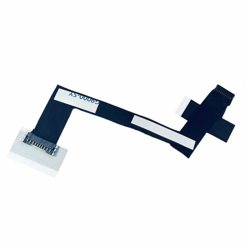 Câble de batterie pour portable DELL G15 5530 5531 5535 5540 5545 | 06XFX6 DC020049R00