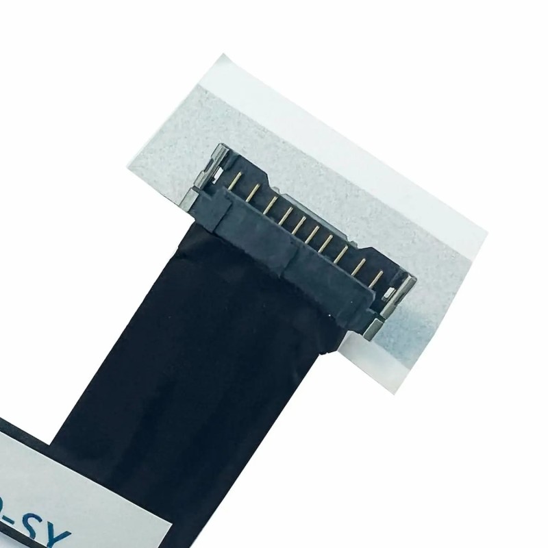 Câble de batterie pour portable DELL G15 5530 5531 5535 5540 5545 | 06XFX6 DC020049R00