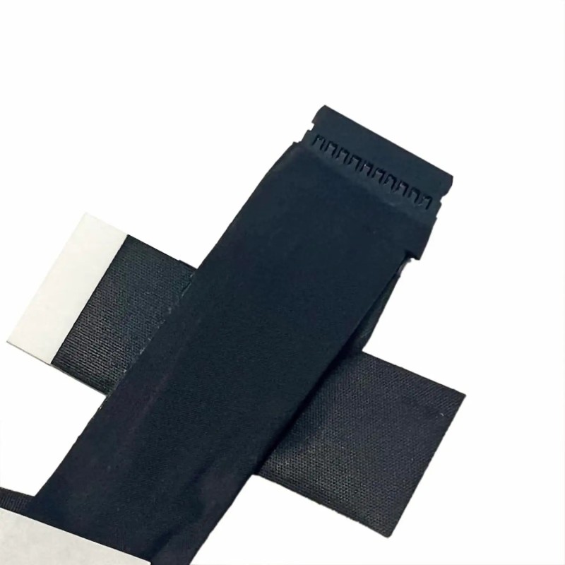 CABLE DE BATERIA PARA PORTÁTIL DELL G15 5530 5531 5535 5540 5545 | 06XFX6 DC020049R00