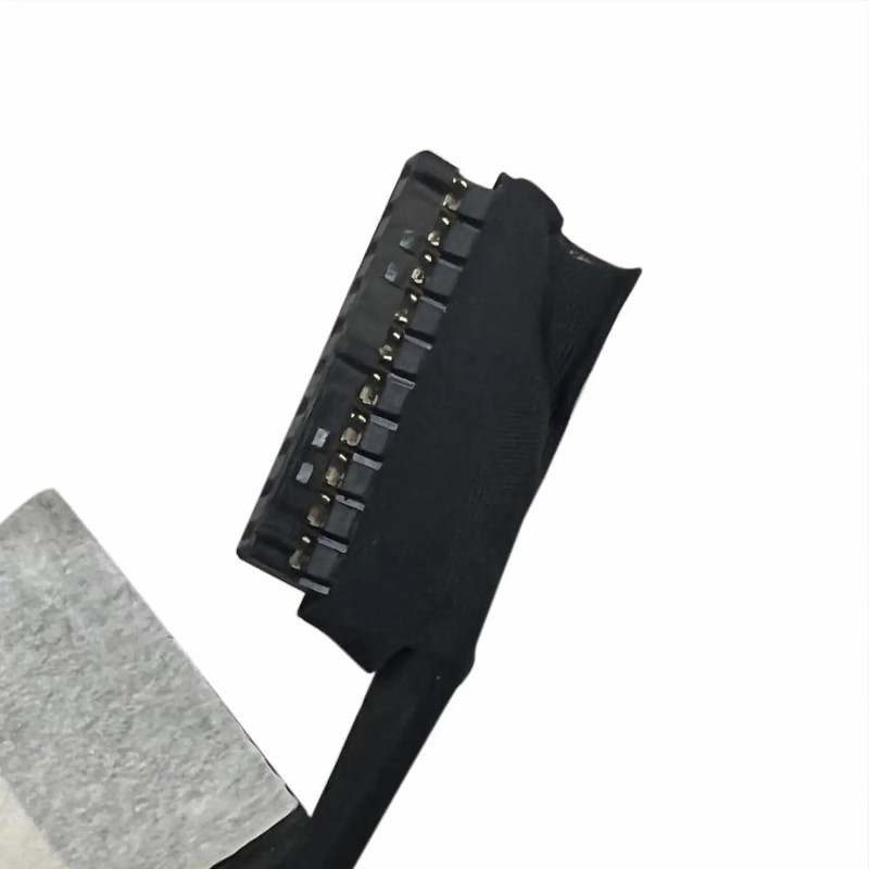 CABLE DE BATERÍA PARA PORTÁTIL DELL LATITUDE 5531 PRECISION 3571 | 450.0PY02.0011