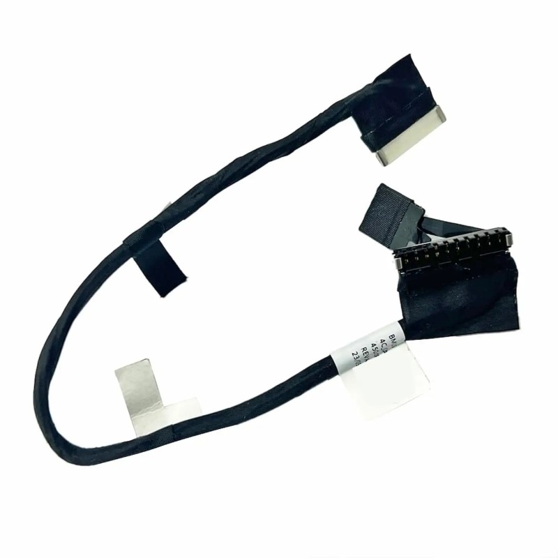 Câble de Batterie pour Portable DELL LATITUDE 5531 PRECISION 3571 | 450.0PY02.0011