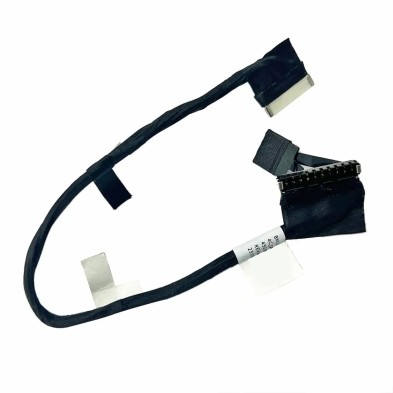CABLE DE BATERÍA PARA PORTÁTIL DELL LATITUDE 5531 PRECISION 3571 | 450.0PY02.0011