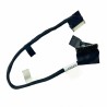 Câble de Batterie pour Portable DELL LATITUDE 5531 PRECISION 3571 | 450.0PY02.0011