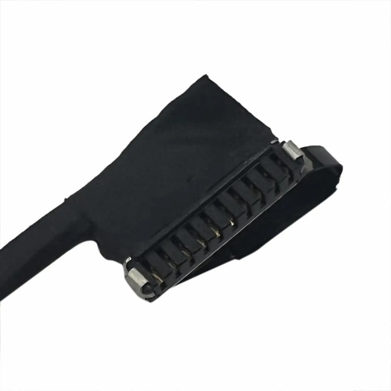 CABLE DI BATTERIA PER PORTATILE DELL LATITUDE 5531 PRECISION 3571 | 450.0PY02.0011
