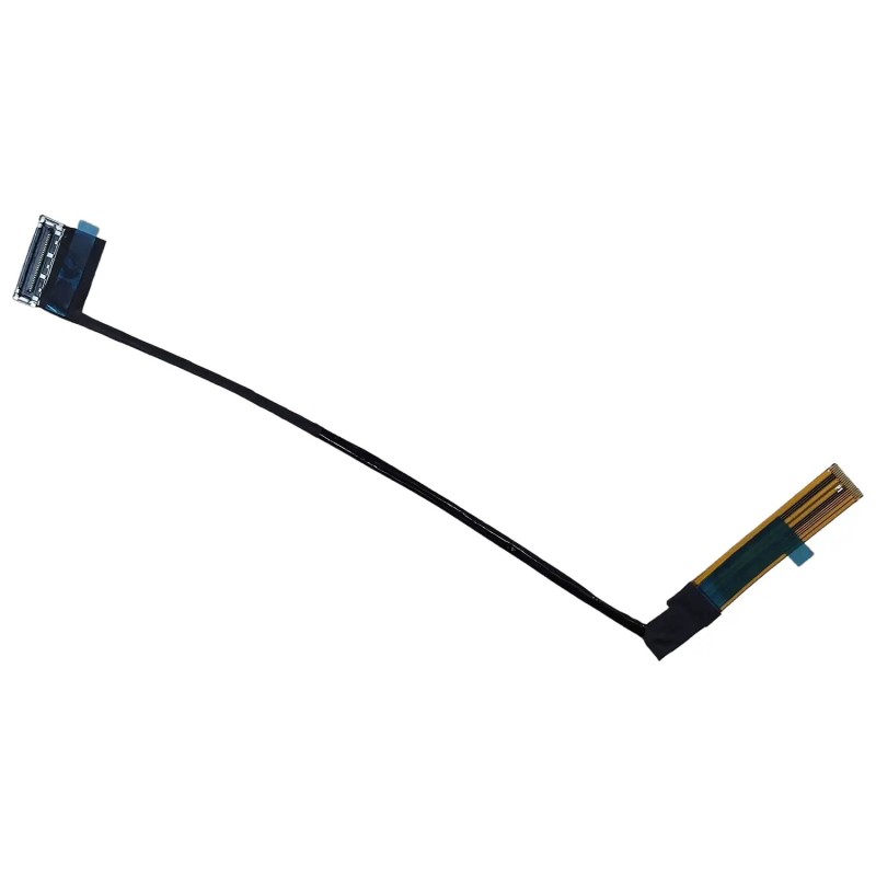 CABLE DE CÁMARA PARA PORTÁTIL HP 840 845 G9 G10 | 6017B1682301
