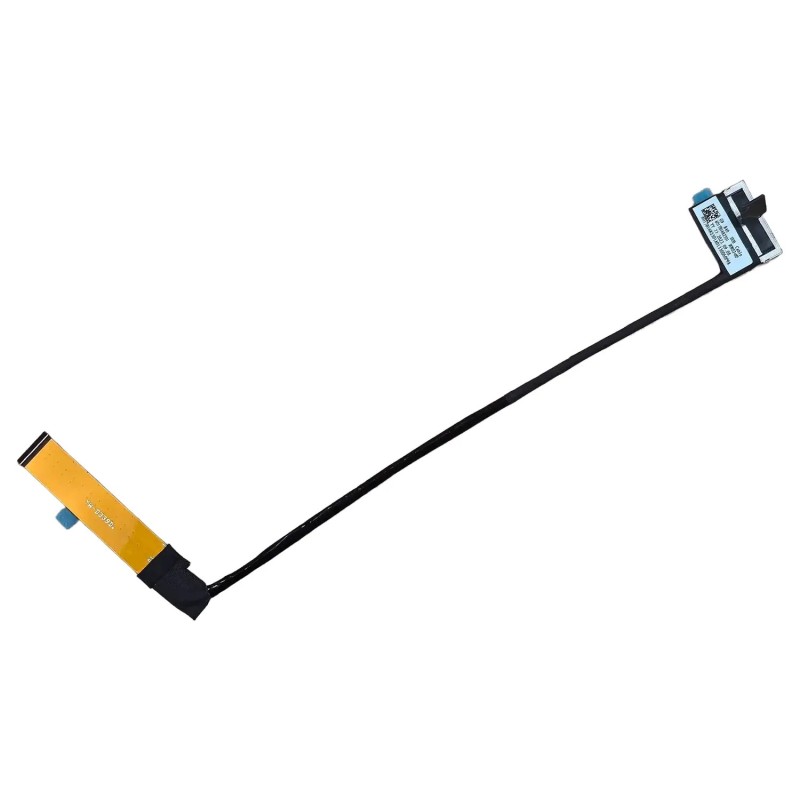 CABLE DI CAMERA PER PORTATILE HP 840 845 G9 G10 | 6017B1682301