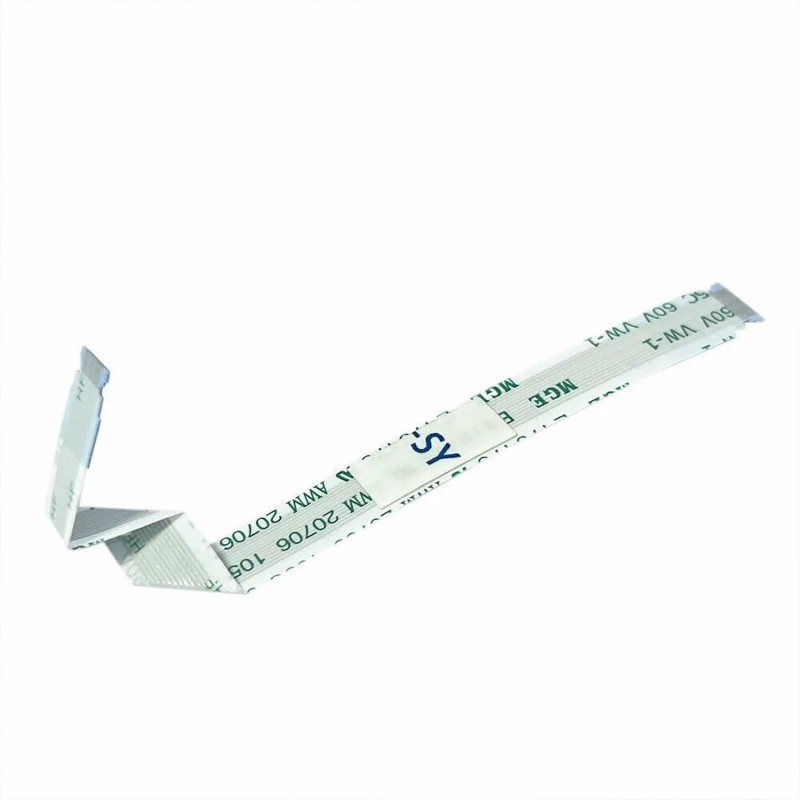 CABLE TOUCHPAD PARA PORTÁTIL LENOVO THINKPAD E15 GEN3 GEN4 | 5C10Z23843
