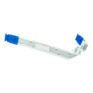 CÂBLE TOUCHPAD POUR PORTABLE LENOVO THINKPAD E15 GEN3 GEN4 | 5C10Z23843