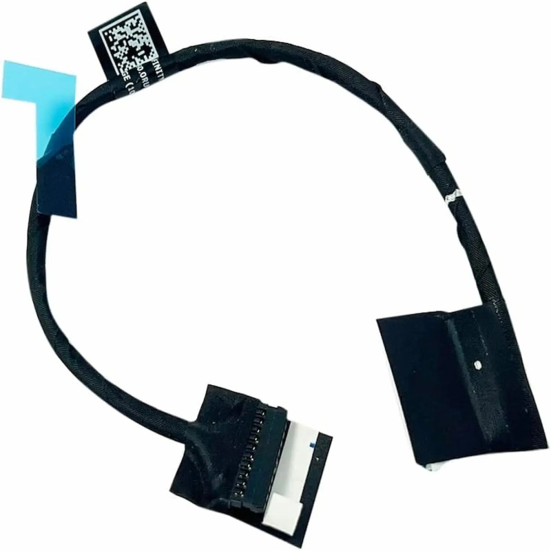 CABLE DE BATERÍA PARA PORTÁTIL DELL ALIENWARE M18 R1 R2 | 450.0RU05.0021 0KPWV7