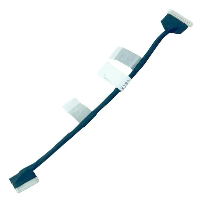 CABLE DE BATERIA PARA PORTÁTIL DELL LATITUDE 7640 | 0383DM DC02004B100