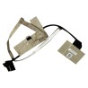 CÂBLE LCD/LED DE 30 PINES POUR PORTABLE DELL PRECISION 7530 7540 | 0XTH85 DC02C00HE00
