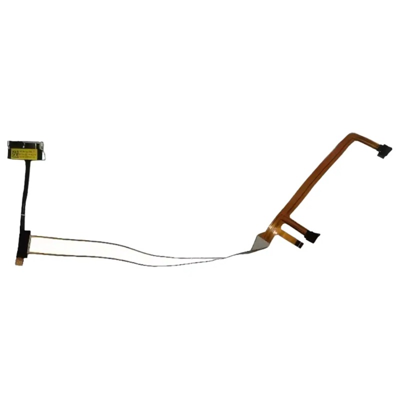 CABLE PARA CÂMERA HP ELITEBOOK X360 830 G6 830 G5 | 6017B1102701