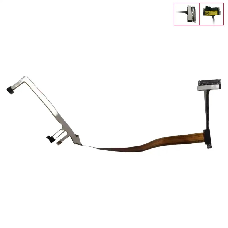 CABLE POUR CAMÉRA HP ELITEBOOK X360 830 G6 830 G5 | 6017B1102701