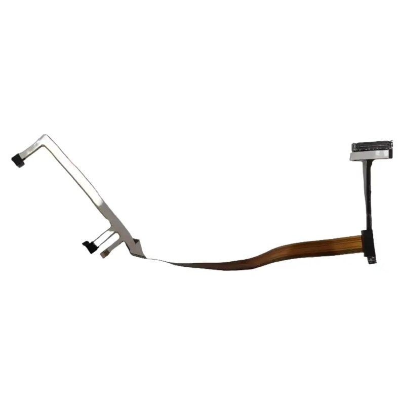 CABLE PARA CÂMERA HP ELITEBOOK X360 830 G6 830 G5 | 6017B1102701