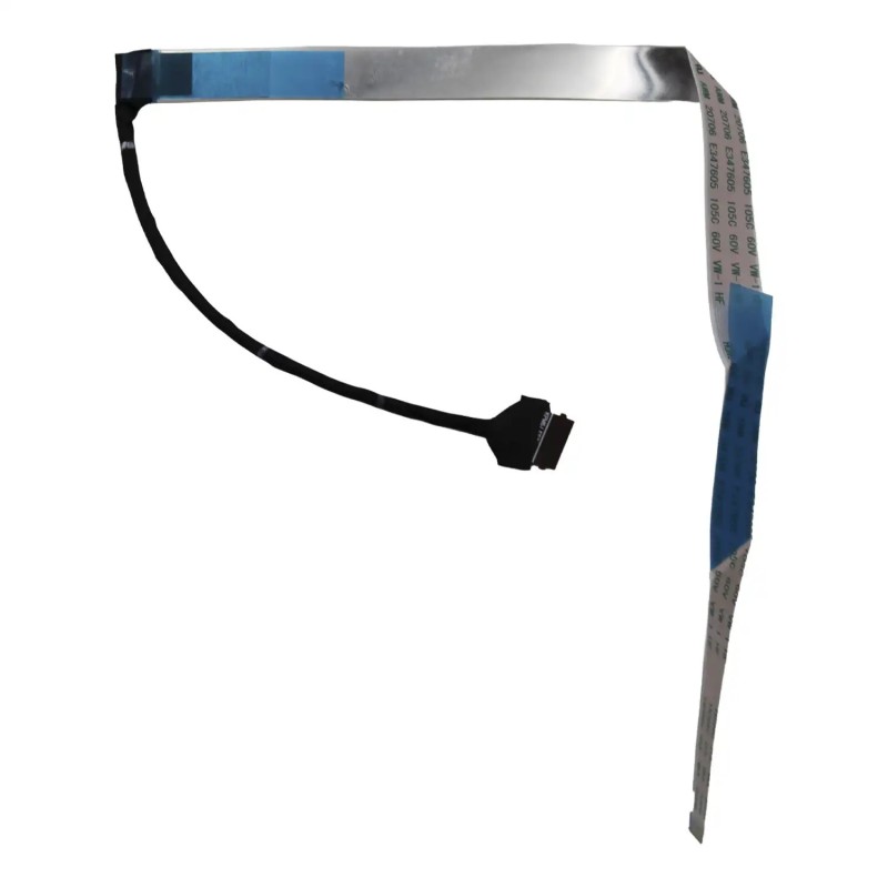 CAVO LCD/LED PER PORTATILE HP TPN-C175/C174 | DC02004HU00