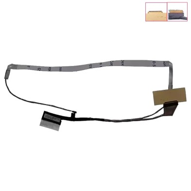 CAVO LCD/LED PER PORTATILE ACER SWIFT SF114-32 | 50.GXTN1.005 450.0E606.0013
