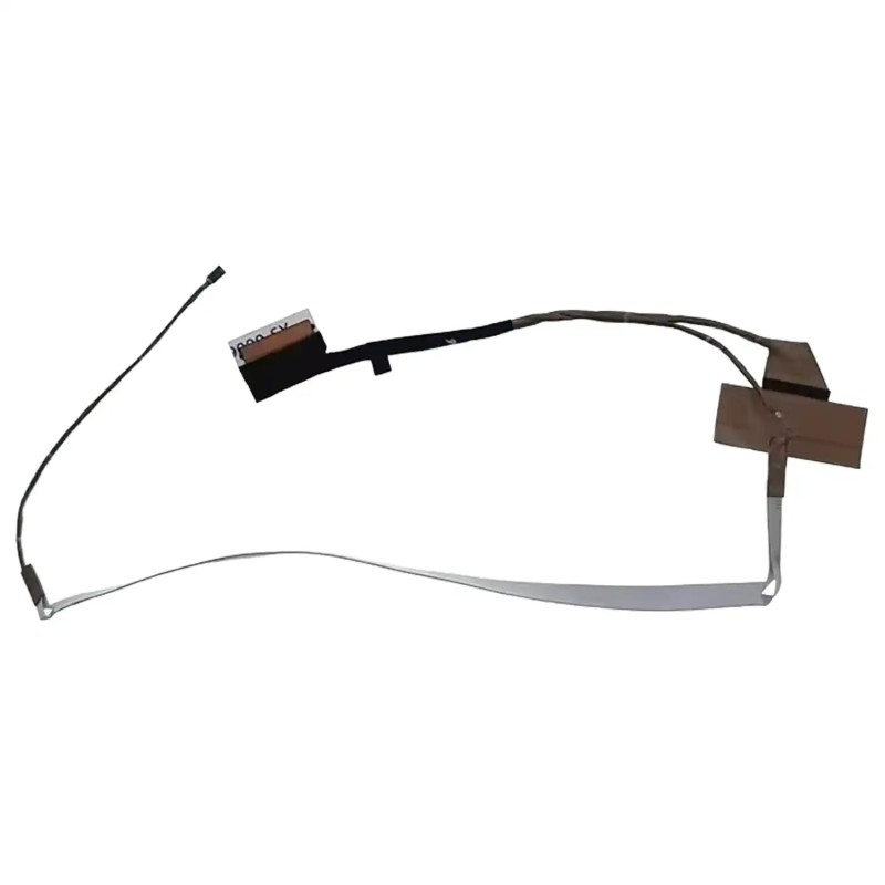 CABLE LCD/LED POUR PORTABLE ACER SWIFT SF114-32 | 50.GXTN1.005 450.0E606.0013