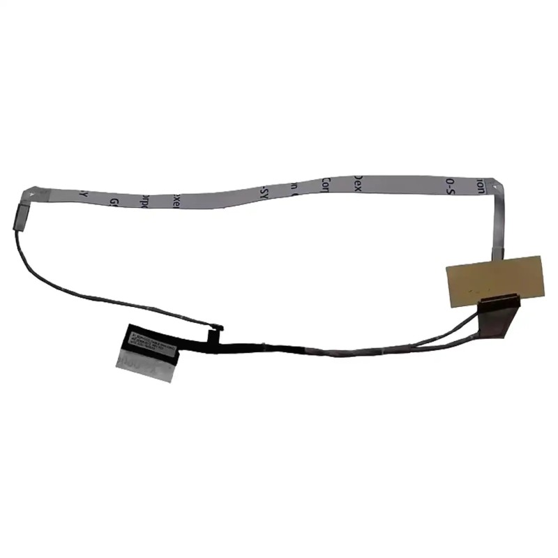 CAVO LCD/LED PER PORTATILE ACER SWIFT SF114-32 | 50.GXTN1.005 450.0E606.0013